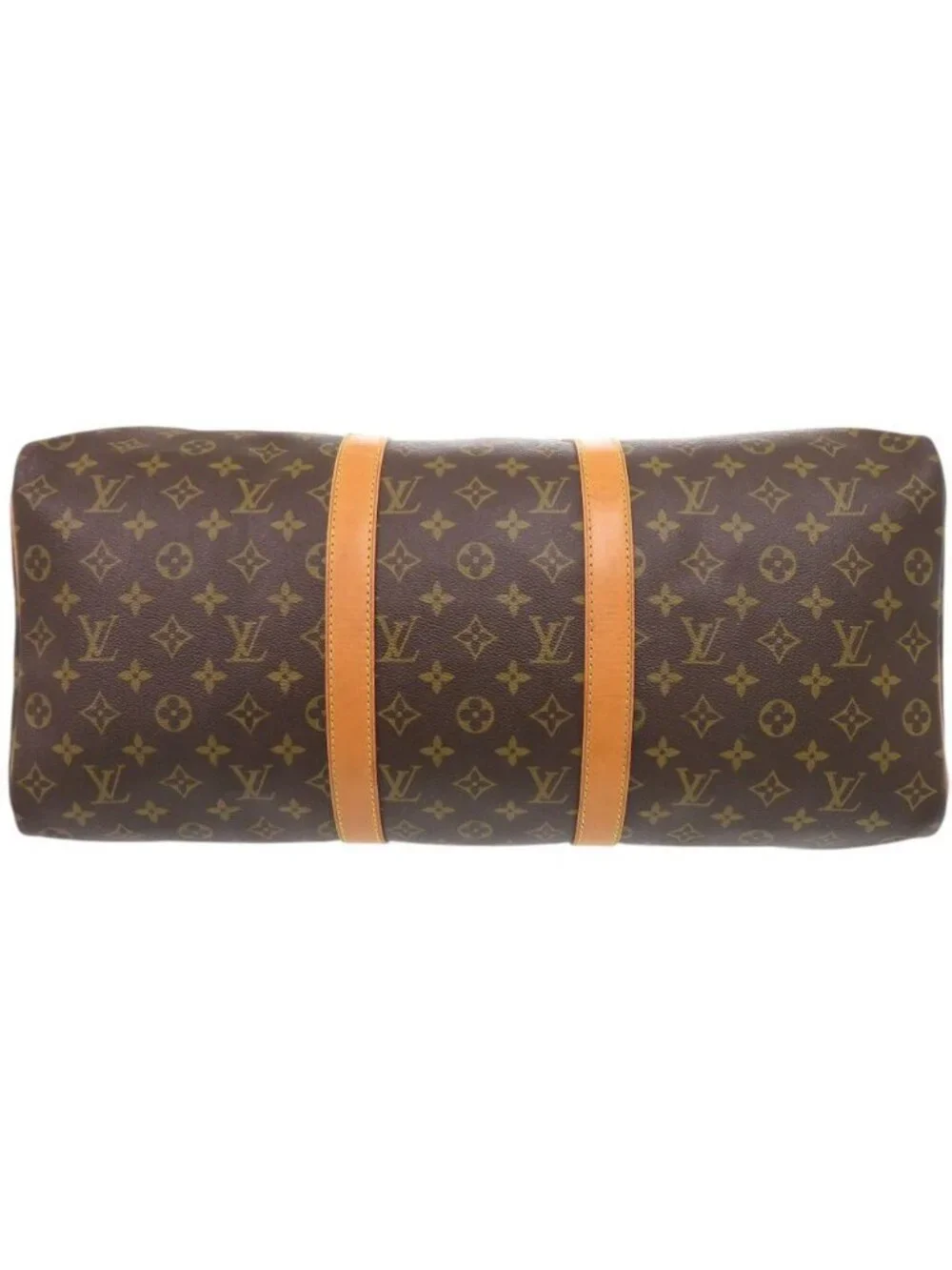 Louis Vuitton this authentic